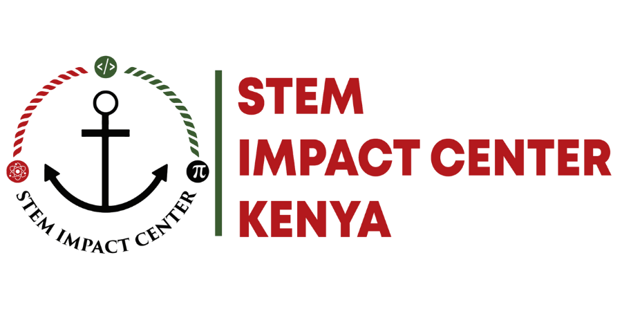STEM Impact Center Kenya
